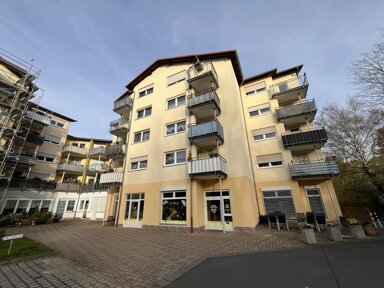 Wohnung zum Kauf 320.000 € 8 Zimmer 290 m² EG Neustadt Neustadt 07806