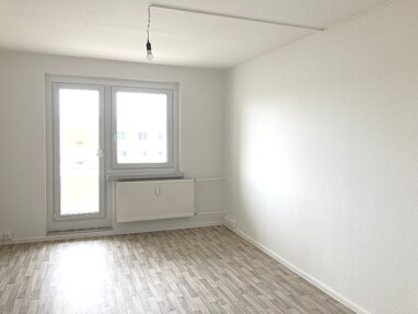 Wohnung zur Miete 375 € 3 Zimmer 62,3 m² 5. Geschoss Willi-Budich-Straße 52 Schmellwitz Cottbus 03044