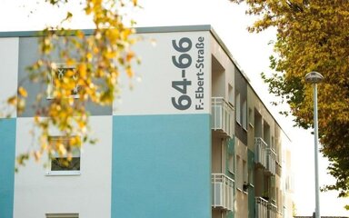 Wohnung zur Miete 646 € 3 Zimmer 68 m² 2. Geschoss frei ab 13.12.2024 Friedrich-Ebert-Str. 64 Kaster Bedburg 50181