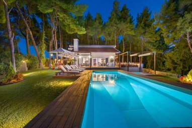 Villa zum Kauf 3.000.000 € 7 Zimmer 330 m² 3.200 m² Grundstück Sane