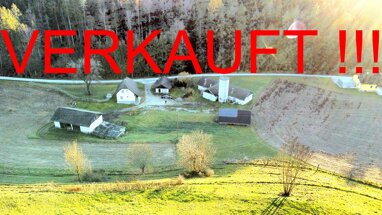 Landwirtschaftliche Fläche zum Kauf 502.000 € 15.032 m² Grundstück Ebenthal 9065