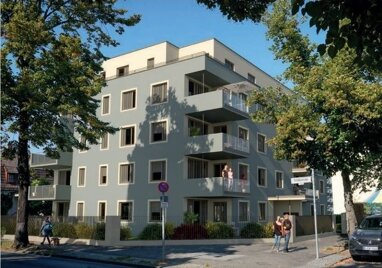 Wohnung zum Kauf 559.900 € 3 Zimmer 88,1 m² EG frei ab sofort Rosenthal Berlin 13158