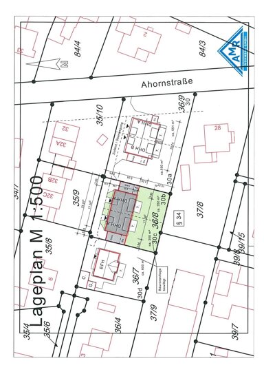 Doppelhaushälfte zum Kauf 399.000 € 4 Zimmer 115 m² 350 m² Grundstück Wehnen Bad Zwischenahn / Wehnen 26160