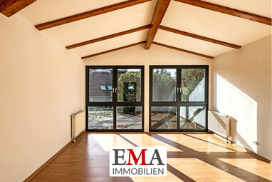 Reihenmittelhaus zum Kauf 340.000 € 3 Zimmer 103 m² 130 m² Grundstück Finkenkrug Falkensee 14612