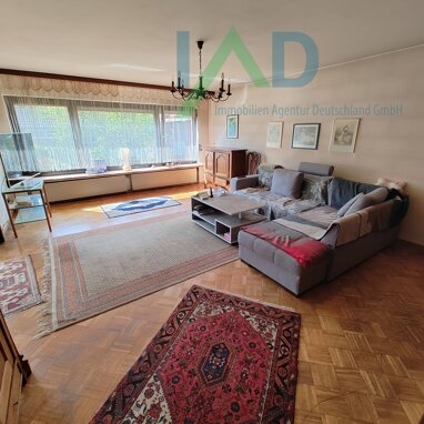 Einfamilienhaus zum Kauf 469.000 € 5 Zimmer 150 m² 712 m² Grundstück Kaltenmoor Lüneburg 21337