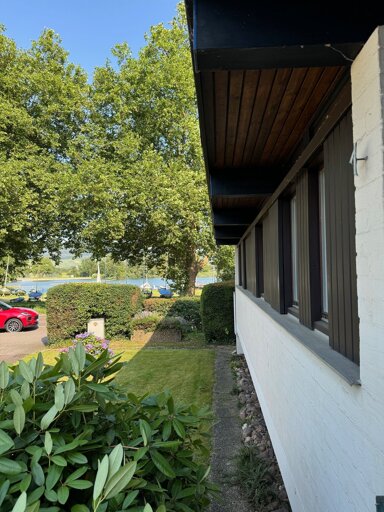 Einfamilienhaus zum Kauf provisionsfrei 630.000 € 5 Zimmer 160 m² 739 m² Grundstück frei ab sofort Südweststadt Offenburg 77656