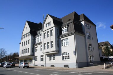 Bürofläche zur Miete 999 € 5 Zimmer 147 m² Bürofläche Kanalgebiet - West Rendsburg 24768