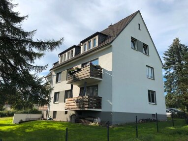 Mehrfamilienhaus zum Kauf 735.000 € 8 Zimmer 381 m² 972 m² Grundstück Witzhelden Leichlingen 42799