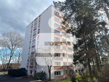 Wohnung zum Kauf 460.000 € 4,5 Zimmer 128 m² Spardorf 91080