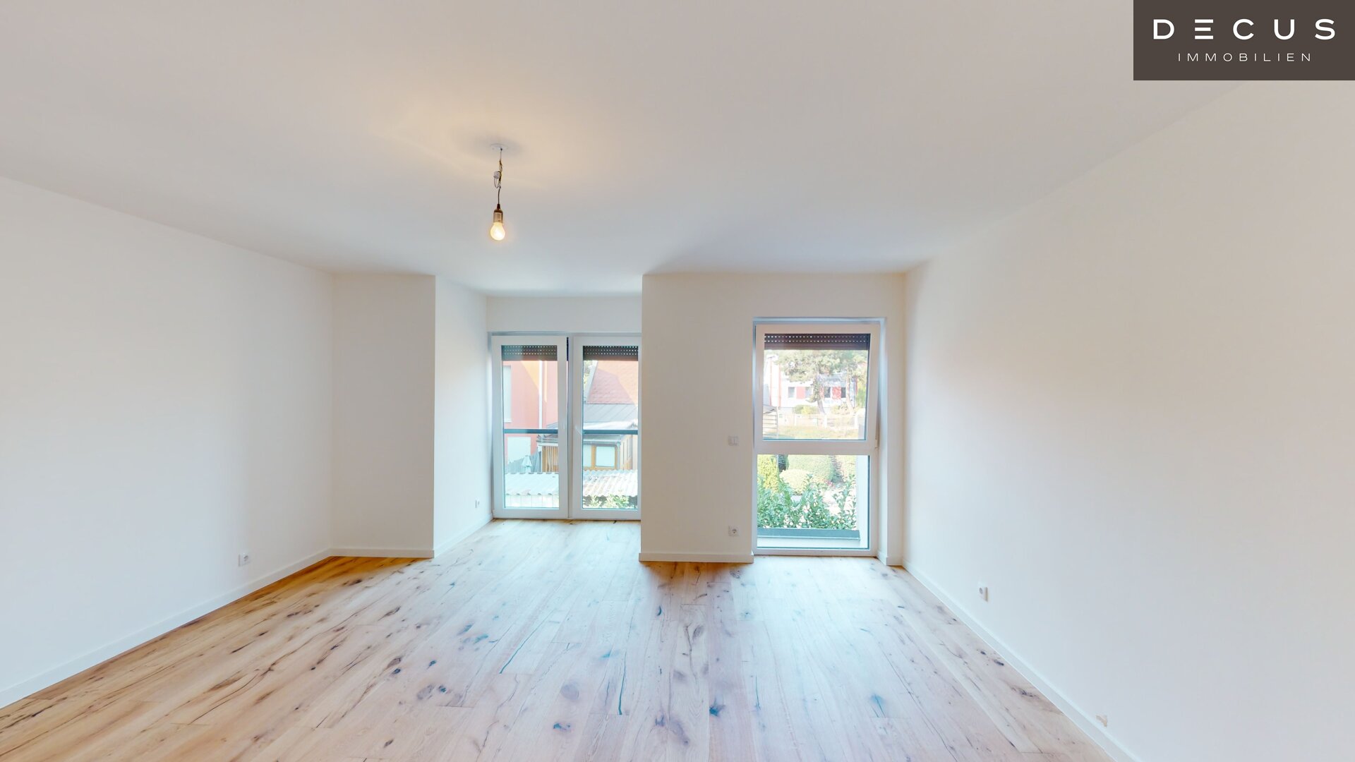 Wohnung zum Kauf 310.909,09 € 2 Zimmer 56,2 m²<br/>Wohnfläche 1.<br/>Geschoss Wien 1220