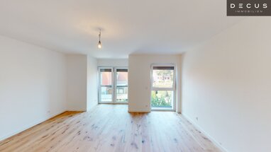 Wohnung zum Kauf 310.909,09 € 2 Zimmer 56,2 m² 1. Geschoss Wien 1220