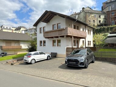 Mehrfamilienhaus zum Kauf 278.000 € 145 m² Kyllburg 54655