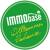 IMMObase