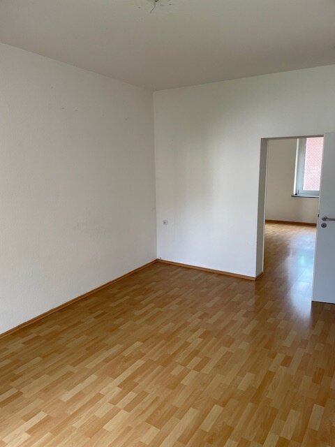 Wohnung zur Miete 380 € 1 Zimmer 46 m²<br/>Wohnfläche 1. Stock<br/>Geschoss Im Ostersiepen 8 Grifflenberg Wuppertal 42119