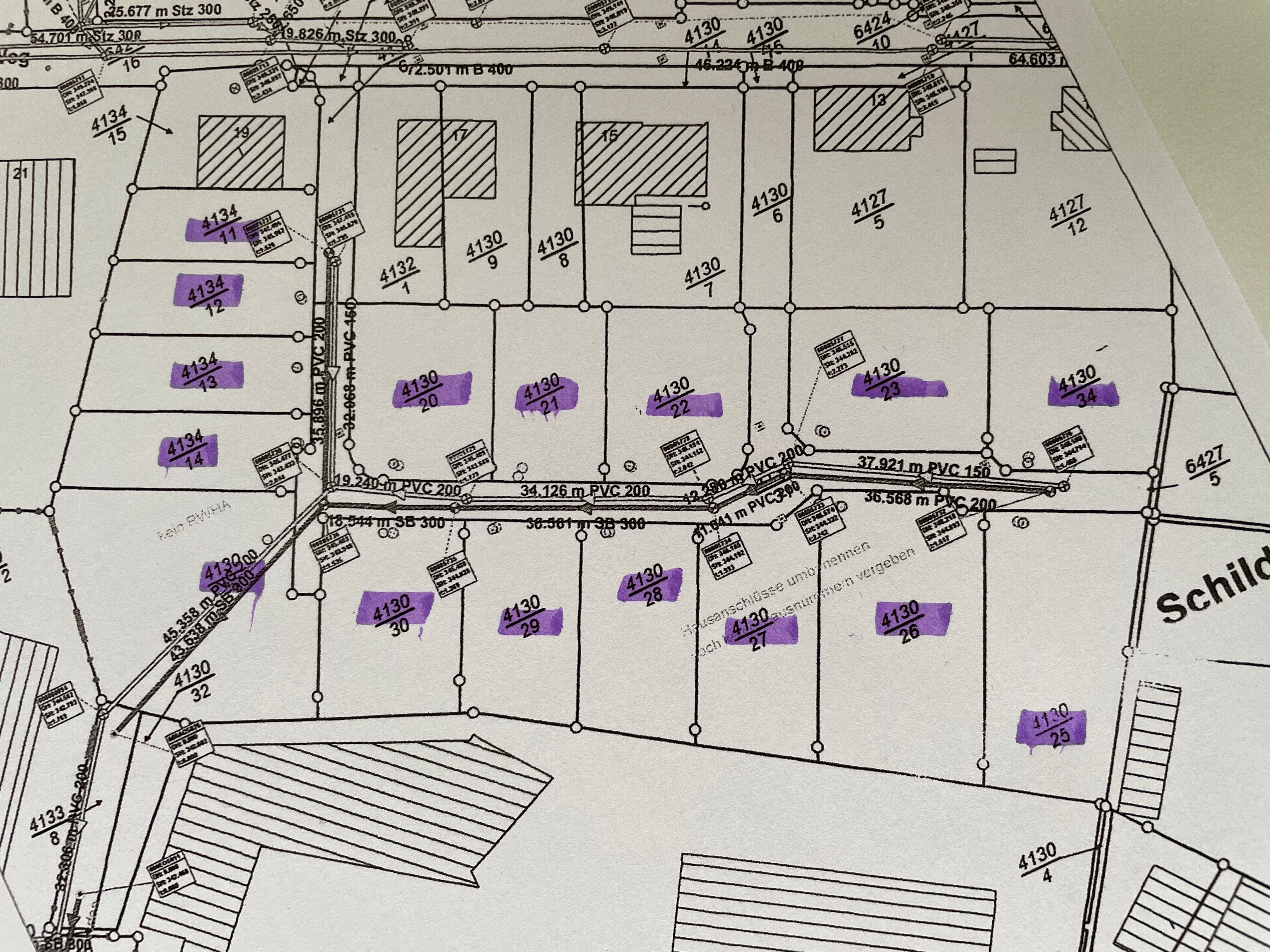 Grundstück zum Kauf 750.000 € 8.559 m²<br/>Grundstück Hachenburg 57627