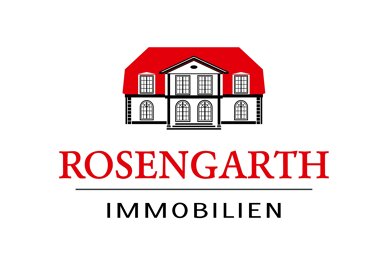 Mehrfamilienhaus zum Kauf 430.000 € 7 Zimmer 198 m² 1.500 m² Grundstück Rimpar Rimpar 97222