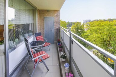 Immobilie zum Kauf als Kapitalanlage geeignet 149.000 € 2 Zimmer 53,6 m² Auerberg Bonn 53117