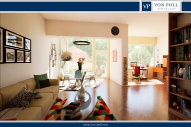 Villa zum Kauf 450.000 € 15 Zimmer 450 m² 650 m² Grundstück Löbau Löbau 02708