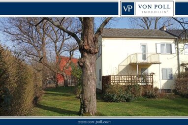 Doppelhaushälfte zum Kauf 430.000 € 4 Zimmer 71 m² 476 m² Grundstück Griesheim Frankfurt am Main 65933