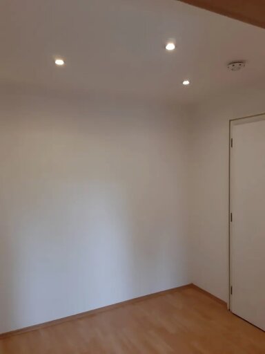 Wohnung zur Miete 900 € 3 Zimmer 87 m² Rheinfelden Rheinfelden (Baden) 79618