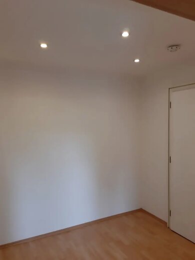 Wohnung zur Miete 900 € 3 Zimmer 87 m² Rheinfelden Rheinfelden (Baden) 79618