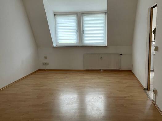 Wohnung zur Miete 680 € 3 Zimmer 64 m² Geschoss 4/5 frei ab sofort Schrödingerstraße 81 Winzerla Jena 07745