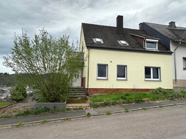Haus zum Kauf 229.000 € 165 m² 646 m² Grundstück waldstrasse 13 Könen Konz 54329