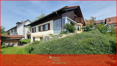 Mehrfamilienhaus zum Kauf 528.000 € 6,5 Zimmer 227 m² 718 m² Grundstück Grunholz Laufenburg 79725