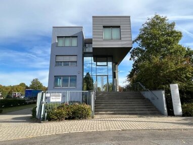 Bürofläche zur Miete Provisionsfrei 9,90 € 258 m² Bürofläche teilbar ab 258 m² Lichtenbroich Düsseldorf 40472