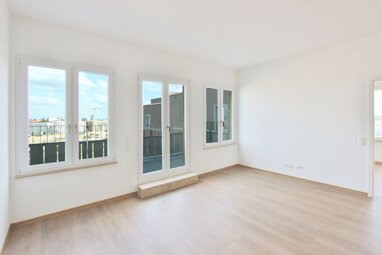 Wohnung zur Miete 2.400 € 4 Zimmer 107 m² 5. Geschoss Moabit Berlin 10557