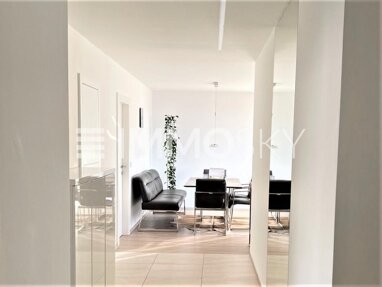 Wohnung zum Kauf 255.000 € 3 Zimmer 69 m² 2. Geschoss Leonding 4060