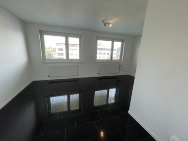 Wohnung zum Kauf 127.000 € 1 Zimmer 35 m² 6. Geschoss Sankt Leonhard Graz 8010