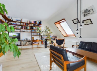 Wohnung zur Miete 810 € 3 Zimmer 80 m² Großheppach Weinstadt 71384