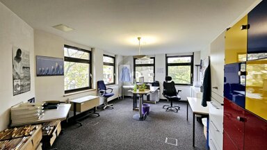 Bürofläche zur Miete 2.185 € 4 Zimmer Neuried Neuried 82061