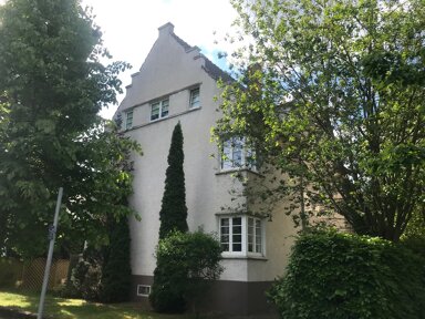 Mehrfamilienhaus zum Kauf als Kapitalanlage geeignet 649.000 € 373 m² Bad Oeynhausen Bad Oeynhausen 32545