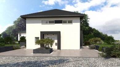 Mehrfamilienhaus zum Kauf 543.900 € 8 Zimmer 186,4 m² 1.200 m² Grundstück Glauchau Glauchau 08371