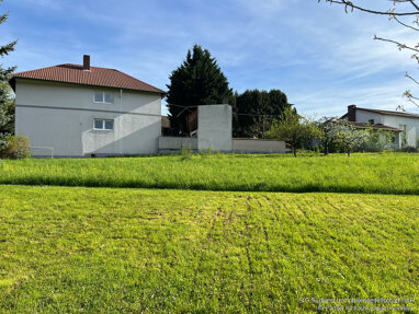 Mehrfamilienhaus zum Kauf 665.000 € 15 Zimmer 427,9 m² 1.013 m² Grundstück Kleinsteinbach Pfinztal / Kleinsteinbach 76327