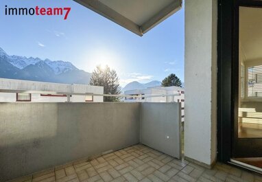Wohnung zum Kauf 129.000 € 1 Zimmer 30 m² Walserweg 9b Bludenz 6700