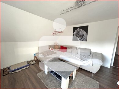 Wohnung zur Miete 815 € 3 Zimmer 85 m² frei ab 01.05.2025 Petzmannsberg Kulmbach 95326