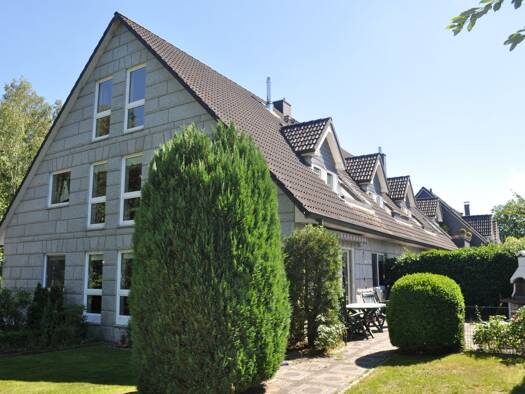Maisonette zum Kauf 239.000 € 3 Zimmer 80 m² Quickborn 25451
