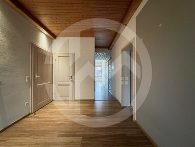 Wohnung zum Kauf 199.000 € 2 Zimmer Marktredwitz Marktredwitz 95615