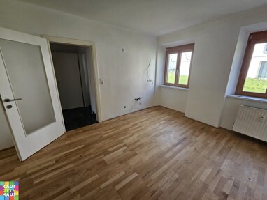 Wohnung zur Miete 468,49 € 3 Zimmer 50,7 m² Grabenfeldstraße 19 Bruck an der Mur 8600