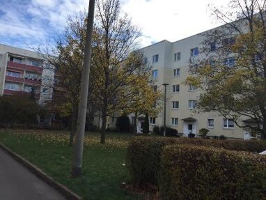 Wohnung zur Miete 448,29 € 2 Zimmer 58,6 m² Julius-Leber-Ring 48 Roter Berg Erfurt 99087