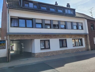 Wohnung zur Miete 800 € 3 Zimmer 80 m² Setterich Baesweiler 52499