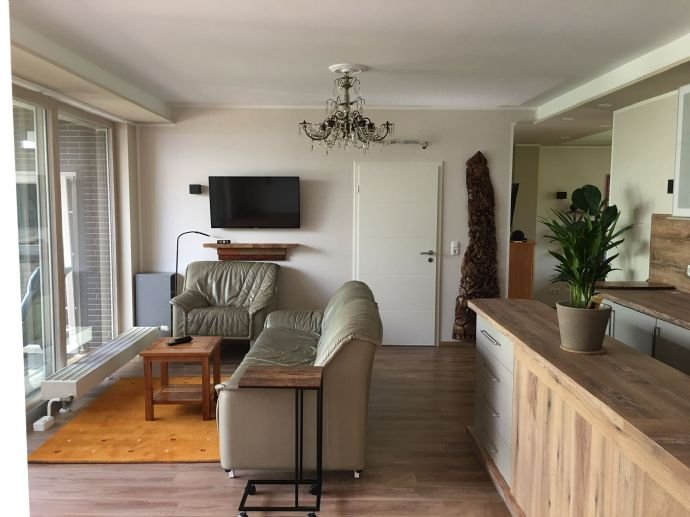 Wohnung zur Miete Wohnen auf Zeit 4.100 € 6 Zimmer 168 m²<br/>Wohnfläche Ab sofort<br/>Verfügbarkeit Gravenbruch Neu-Isenburg 63263