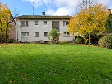 Haus zum Kauf als Kapitalanlage geeignet 320.000 € 10 Zimmer 272 m² 800 m² Grundstück Schieder Schieder-Schwalenberg 32816