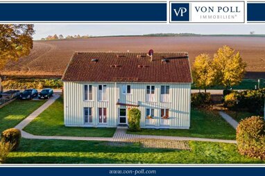 Wohnung zum Kauf 145.000 € 3 Zimmer 78 m² 1. Geschoss Stamsried Stamsried 93491