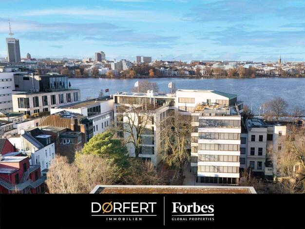 Mehrfamilienhaus zum Kauf 10 Zimmer 343 m² 178 m² Grundstück St. Georg Hamburg 20099