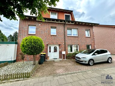 Mehrfamilienhaus zum Kauf Provisionsfrei 650.000 € 12 Zimmer 325,2 m² 326 m² Grundstück Bickern Herne 44649