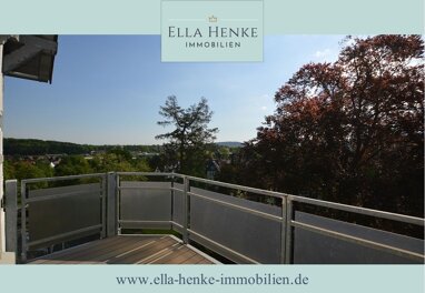 Wohnung zum Kauf 165.000 € 2 Zimmer 80 m² 2. Geschoss Steinberg Goslar 38640